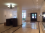 For sale:  3-room apartment - улица Фрунзе, 27А, Tula city (10571-877) | Dom2000.com #76741121
