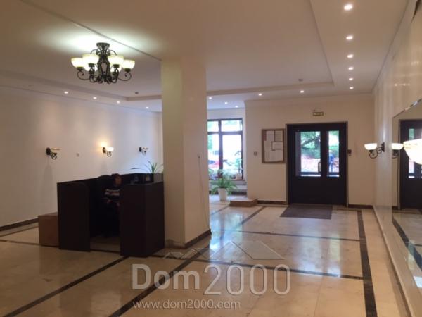 For sale:  3-room apartment - улица Фрунзе, 27А, Tula city (10571-877) | Dom2000.com