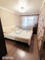 For sale:  2-room apartment - улица Гагарина, ст-ца. Essentukskaya (10592-877) | Dom2000.com #76969466