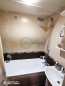 For sale:  2-room apartment - улица Гагарина, ст-ца. Essentukskaya (10592-877) | Dom2000.com #76969481