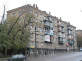 For sale:  2-room apartment - Васильківська str., 27 корп1, Golosiyivo (10602-877) | Dom2000.com