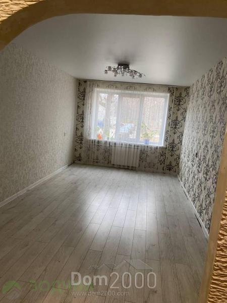 For sale:  3-room apartment - улица 139-й Стрелковой Дивизии, 8, Cheboksary city (10615-877) | Dom2000.com