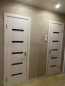 For sale:  3-room apartment - улица 139-й Стрелковой Дивизии, 8, Cheboksary city (10615-877) | Dom2000.com #77226564