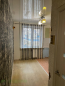 For sale:  3-room apartment - улица 139-й Стрелковой Дивизии, 8, Cheboksary city (10615-877) | Dom2000.com #77226565