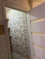 For sale:  3-room apartment - улица 139-й Стрелковой Дивизии, 8, Cheboksary city (10615-877) | Dom2000.com #77226566