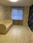 For sale:  3-room apartment - улица 139-й Стрелковой Дивизии, 8, Cheboksary city (10615-877) | Dom2000.com #77226567