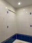 For sale:  3-room apartment - улица 139-й Стрелковой Дивизии, 8, Cheboksary city (10615-877) | Dom2000.com #77226569