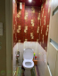 For sale:  3-room apartment - улица 139-й Стрелковой Дивизии, 8, Cheboksary city (10615-877) | Dom2000.com #77226570