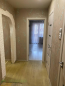 For sale:  3-room apartment - улица 139-й Стрелковой Дивизии, 8, Cheboksary city (10615-877) | Dom2000.com #77226571