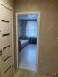 For sale:  3-room apartment - улица 139-й Стрелковой Дивизии, 8, Cheboksary city (10615-877) | Dom2000.com #77226572