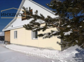 Продам дом - ул. Фабричная улица, п. Черноисточинск (10625-877) | Dom2000.com
