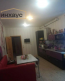 Продам дом - ул. Фабричная улица, п. Черноисточинск (10625-877) | Dom2000.com #77337836