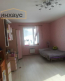 Продам дом - ул. Фабричная улица, п. Черноисточинск (10625-877) | Dom2000.com #77337838