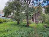 For sale:  land - Епифанская улица, 118 str., Tula city (10645-877) | Dom2000.com