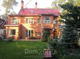 Lease home - Святошинская, 30а, Svyatoshinskiy (3763-877) | Dom2000.com