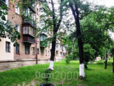 For sale:  1-room apartment - Неходы Ивана ул., Solom'yanskiy (3769-877) | Dom2000.com