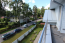 For sale:  2-room apartment in the new building - Varavīksnes iela 3 str., Jurmala (3944-877) | Dom2000.com #23083712
