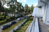 For sale:  2-room apartment in the new building - Varavīksnes iela 3 str., Jurmala (3944-877) | Dom2000.com