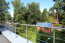 For sale:  2-room apartment in the new building - Varavīksnes iela 3 str., Jurmala (3944-877) | Dom2000.com #23083714