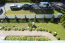 For sale:  2-room apartment in the new building - Varavīksnes iela 3 str., Jurmala (3944-877) | Dom2000.com #23083715