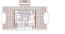 For sale:  2-room apartment in the new building - Varavīksnes iela 3 str., Jurmala (3944-877) | Dom2000.com #23083717