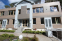 For sale:  2-room apartment in the new building - Varavīksnes iela 3 str., Jurmala (3944-877) | Dom2000.com #23083719