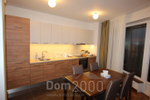 Сдам в аренду трехкомнатную квартиру в новостройке - ул. Skanstes iela 29, Рига (3946-877) | Dom2000.com