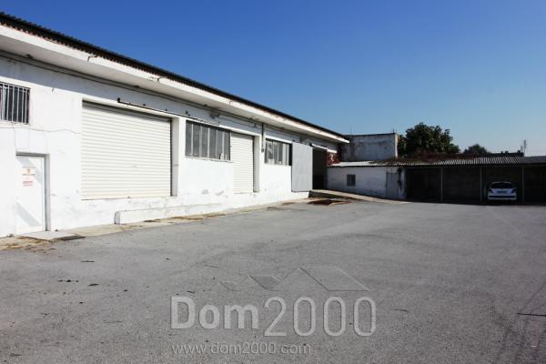 Продам магазин - Салоники (4109-877) | Dom2000.com