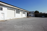 Продам магазин - Салоники (4109-877) | Dom2000.com