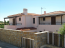 For sale:  home - Kassandra (4118-877) | Dom2000.com #24538264