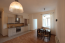 Lease 4-room apartment - Skolas iela 25 str., Riga (4155-877) | Dom2000.com #25133822