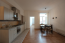 Lease 4-room apartment - Skolas iela 25 str., Riga (4155-877) | Dom2000.com #25133823