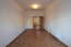 Lease 4-room apartment - Skolas iela 25 str., Riga (4155-877) | Dom2000.com #25133824