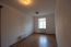 Lease 4-room apartment - Skolas iela 25 str., Riga (4155-877) | Dom2000.com #25133825