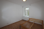 Lease 4-room apartment - Skolas iela 25 str., Riga (4155-877) | Dom2000.com #25133826