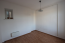 Lease 4-room apartment - Skolas iela 25 str., Riga (4155-877) | Dom2000.com #25133827
