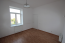 Lease 4-room apartment - Skolas iela 25 str., Riga (4155-877) | Dom2000.com #25133828