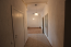 Lease 4-room apartment - Skolas iela 25 str., Riga (4155-877) | Dom2000.com #25133830