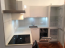 Lease 3-room apartment - Marijas iela 20 str., Riga (4218-877) | Dom2000.com #25260519