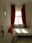 Lease 3-room apartment - Marijas iela 20 str., Riga (4218-877) | Dom2000.com #25260521