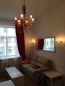 Lease 3-room apartment - Marijas iela 20 str., Riga (4218-877) | Dom2000.com #25260523