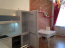 Lease 3-room apartment - Marijas iela 20 str., Riga (4218-877) | Dom2000.com #25260524