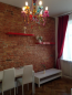 Lease 3-room apartment - Marijas iela 20 str., Riga (4218-877) | Dom2000.com #25818943