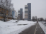 Lease 3-room apartment in the new building - Anniņmuižas bulvāris 41 str., Riga (4457-877) | Dom2000.com #28869177