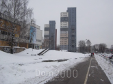 Lease 3-room apartment in the new building - Anniņmuižas bulvāris 41 str., Riga (4457-877) | Dom2000.com