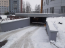 Lease 3-room apartment in the new building - Anniņmuižas bulvāris 41 str., Riga (4457-877) | Dom2000.com #28869180