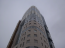 Lease 3-room apartment in the new building - Anniņmuižas bulvāris 41 str., Riga (4457-877) | Dom2000.com #28869183