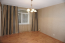 Lease 4-room apartment in the new building - Ūnijas iela 70 str., Riga (4522-877) | Dom2000.com #27718686