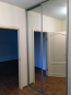 Lease 4-room apartment in the new building - Ūnijas iela 70 str., Riga (4522-877) | Dom2000.com #27718687
