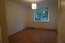Lease 4-room apartment in the new building - Ūnijas iela 70 str., Riga (4522-877) | Dom2000.com #27718691